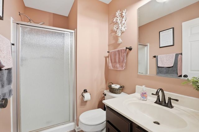 1600 Prairieview Boulevard, Bolingbrook, IL 60490