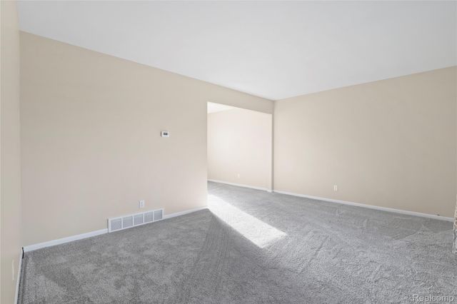 321 Terrace Drive, Flushing, MI 48433