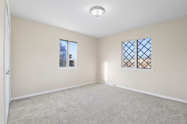 321 Terrace Drive, Flushing, MI 48433