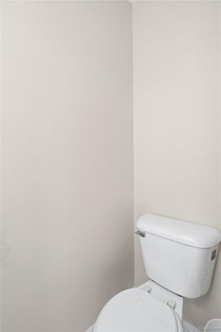 321 Terrace Drive, Flushing, MI 48433