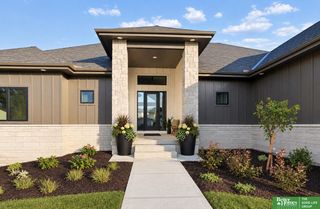 3538 S 210th Avenue, Elkhorn, NE 68022