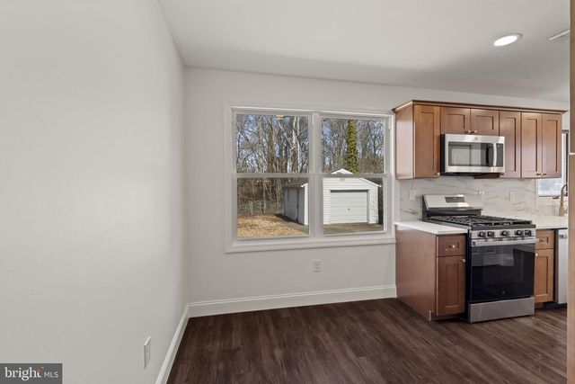 117 LAKE BLVD, Lindenwold, NJ 08021