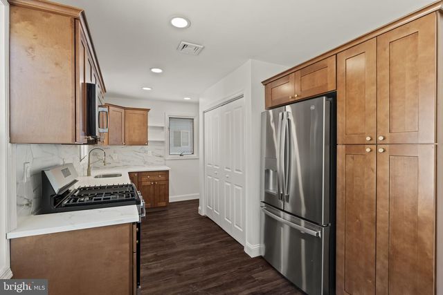 117 LAKE BLVD, Lindenwold, NJ 08021