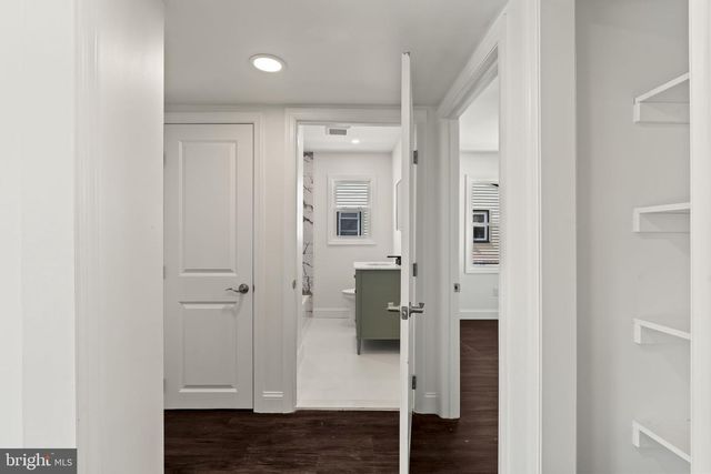 117 LAKE BLVD, Lindenwold, NJ 08021