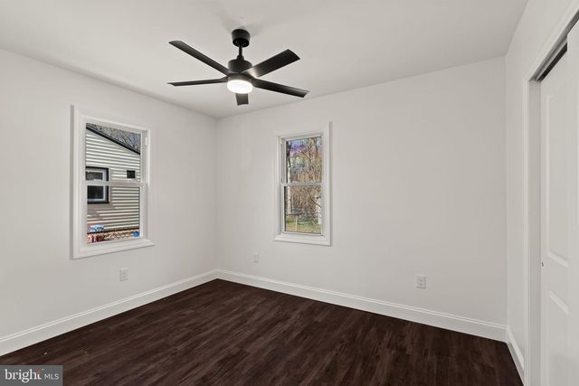 117 LAKE BLVD, Lindenwold, NJ 08021