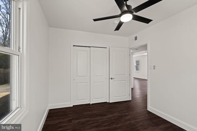 117 LAKE BLVD, Lindenwold, NJ 08021