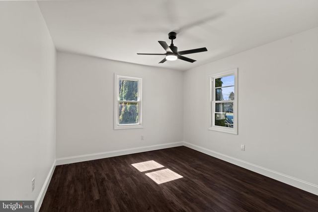 117 LAKE BLVD, Lindenwold, NJ 08021