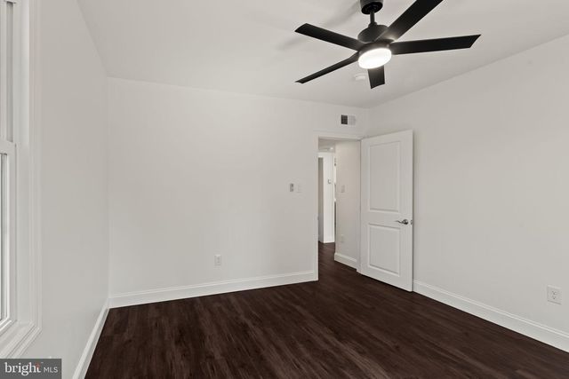 117 LAKE BLVD, Lindenwold, NJ 08021