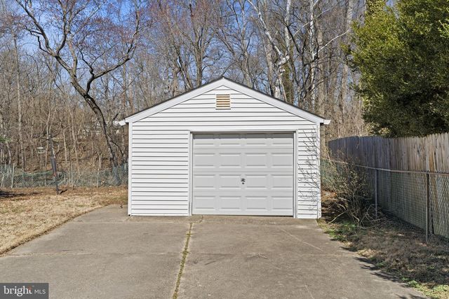 117 LAKE BLVD, Lindenwold, NJ 08021