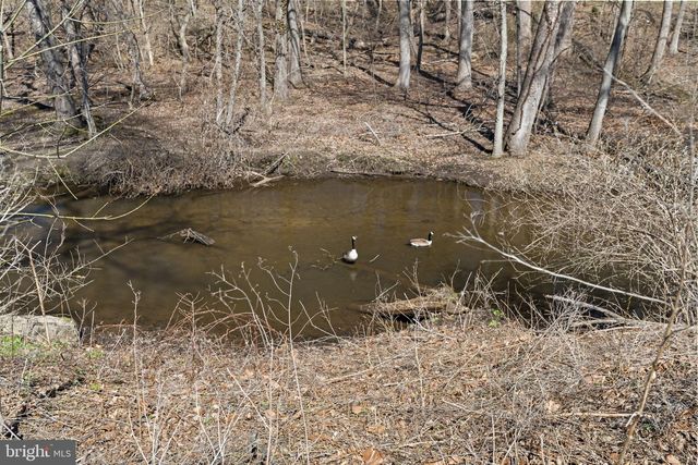 117 LAKE BLVD, Lindenwold, NJ 08021