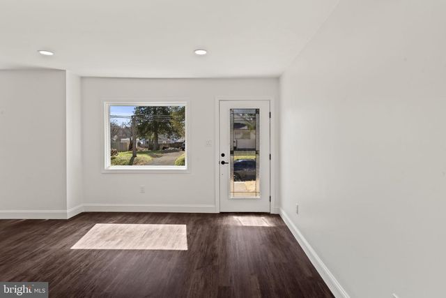 117 LAKE BLVD, Lindenwold, NJ 08021