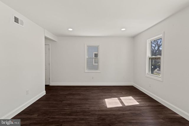 117 LAKE BLVD, Lindenwold, NJ 08021