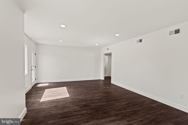 117 LAKE BLVD, Lindenwold, NJ 08021