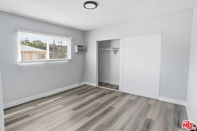 1220 N Van Ness Avenue, Los Angeles, CA 90038