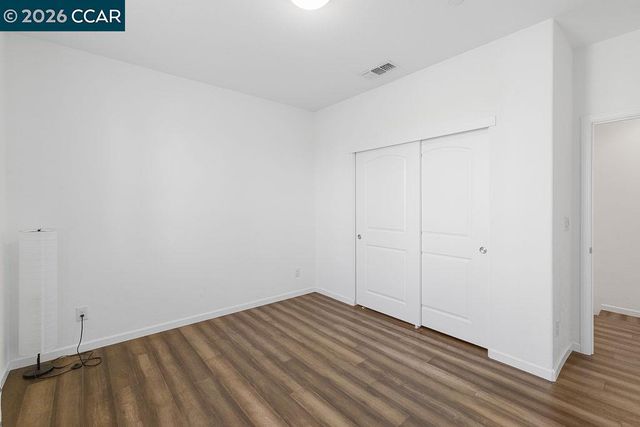 7832 Acorri Walk, Sacramento, CA 95823