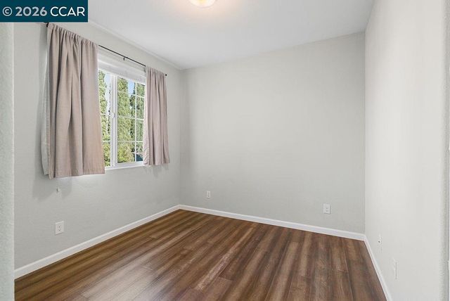 7832 Acorri Walk, Sacramento, CA 95823