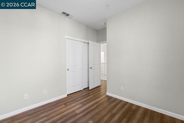 7832 Acorri Walk, Sacramento, CA 95823