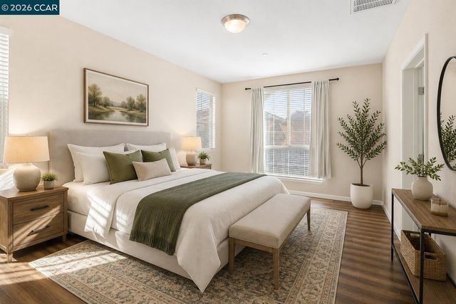 7832 Acorri Walk, Sacramento, CA 95823
