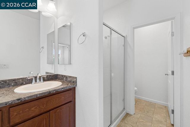 7832 Acorri Walk, Sacramento, CA 95823