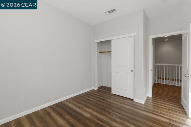 7832 Acorri Walk, Sacramento, CA 95823