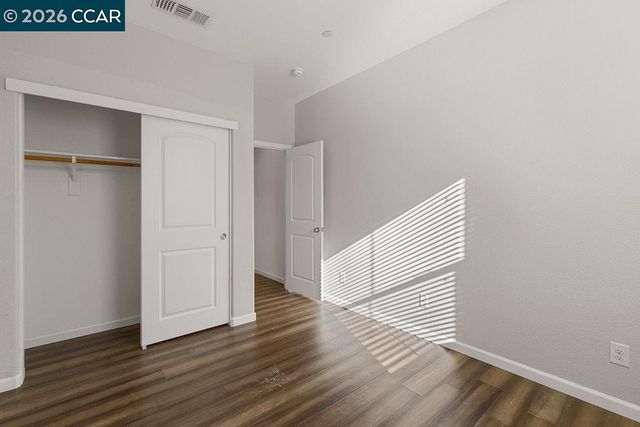 7832 Acorri Walk, Sacramento, CA 95823