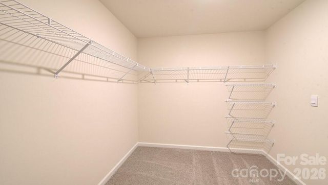 208 Hyder Ridge Road, Asheville, NC 28804