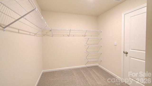 208 Hyder Ridge Road, Asheville, NC 28804