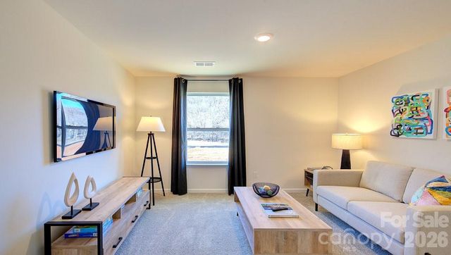 208 Hyder Ridge Road, Asheville, NC 28804