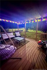 466 Ralph Hunt Boulevard, Orrum, NC 28369