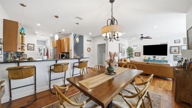 159 M L King Ave, St Augustine, FL 32084