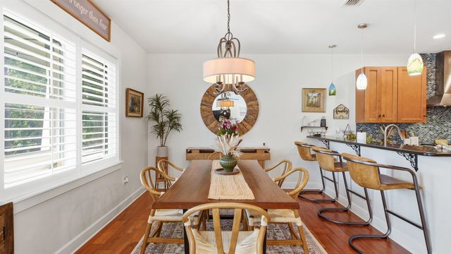 159 M L King Ave, St Augustine, FL 32084