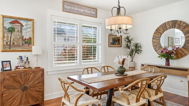 159 M L King Ave, St Augustine, FL 32084