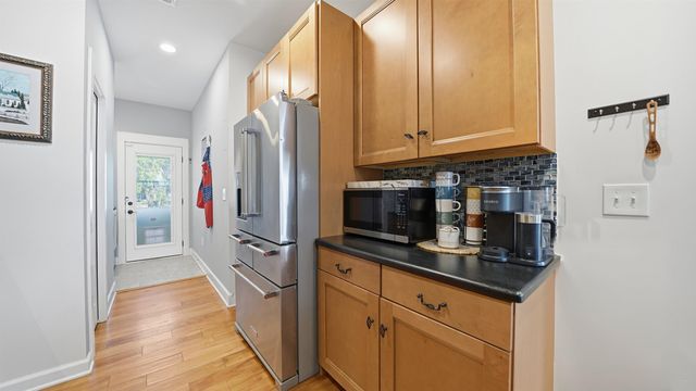 159 M L King Ave, St Augustine, FL 32084