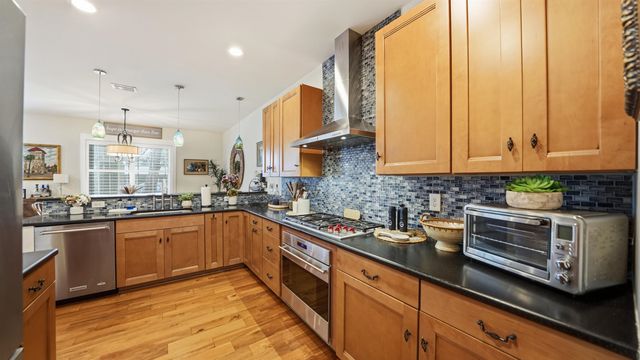 159 M L King Ave, St Augustine, FL 32084