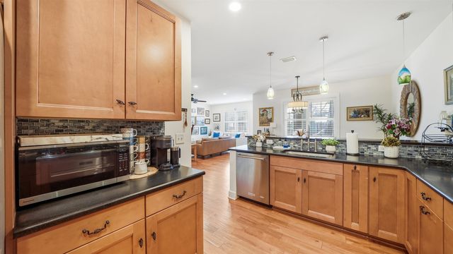 159 M L King Ave, St Augustine, FL 32084