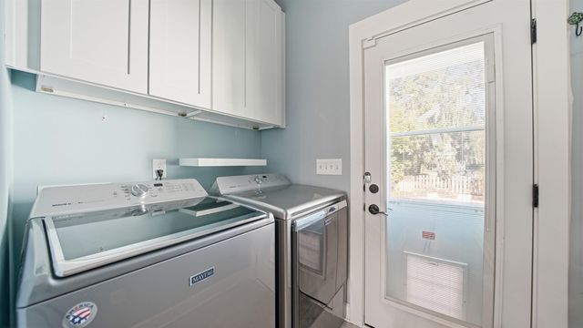 159 M L King Ave, St Augustine, FL 32084