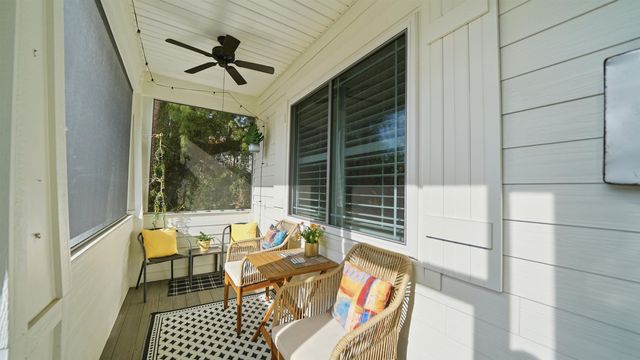 159 M L King Ave, St Augustine, FL 32084