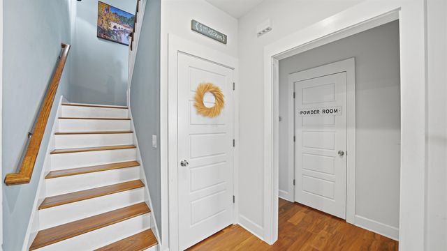 159 M L King Ave, St Augustine, FL 32084