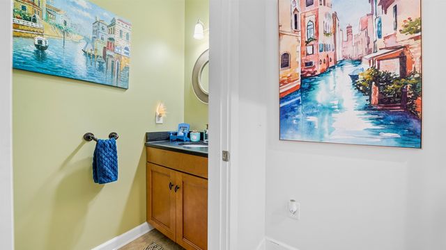 159 M L King Ave, St Augustine, FL 32084