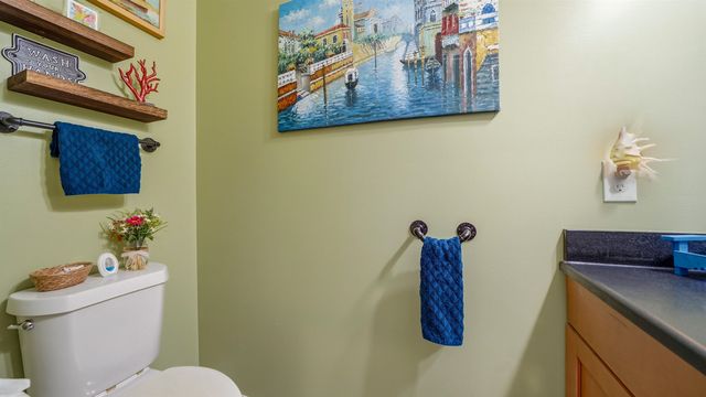 159 M L King Ave, St Augustine, FL 32084