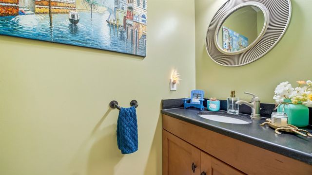 159 M L King Ave, St Augustine, FL 32084