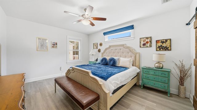 159 M L King Ave, St Augustine, FL 32084