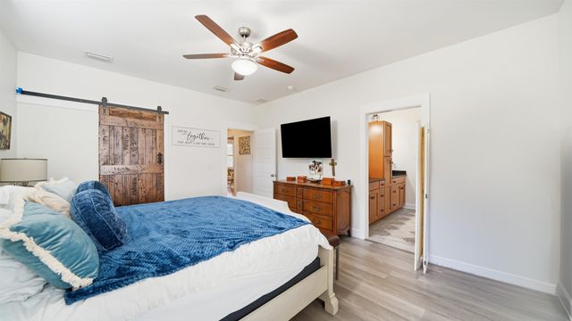 159 M L King Ave, St Augustine, FL 32084