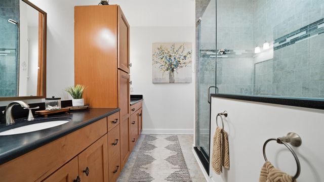 159 M L King Ave, St Augustine, FL 32084