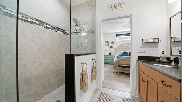 159 M L King Ave, St Augustine, FL 32084