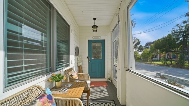 159 M L King Ave, St Augustine, FL 32084