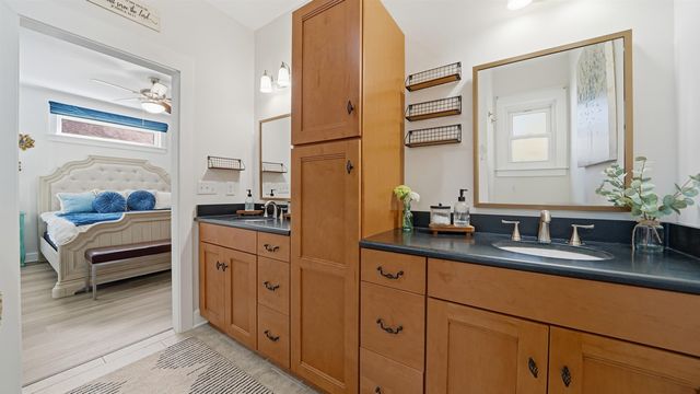 159 M L King Ave, St Augustine, FL 32084