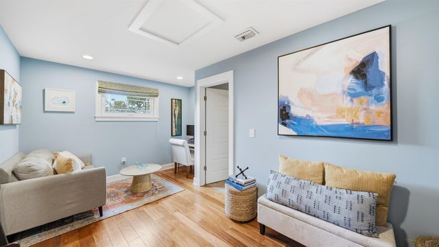 159 M L King Ave, St Augustine, FL 32084