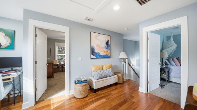 159 M L King Ave, St Augustine, FL 32084