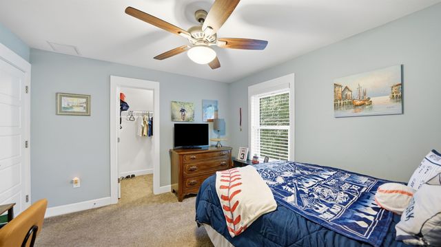 159 M L King Ave, St Augustine, FL 32084